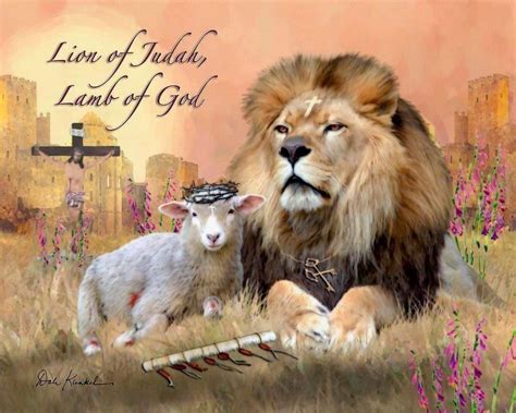 Pin By Diana Mac On Yeshuajesusjezus Christ Lion Of Judah Lion Of