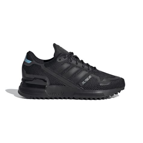 Adidas Zx 750 Hd Core Black Fv4616 Sneakerbaron Nl