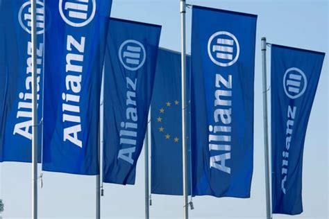 Allianz Insurance Company’s next steps | in-cyprus.com