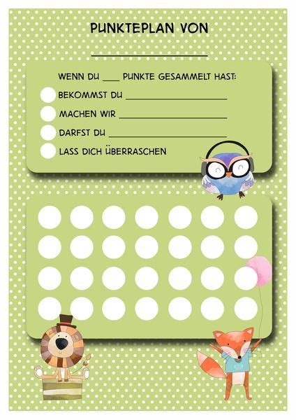 Free download july 2019 calendar printable template in pdf word excel, july 2019 desk and wall calendar, editable july 2019 calendar blank, july 2019. Manchmal müssen Kinder besonders motiviert werden, um ein ...