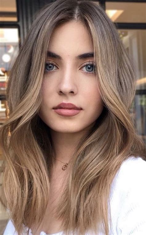 Pin On Hair Inspiration Color