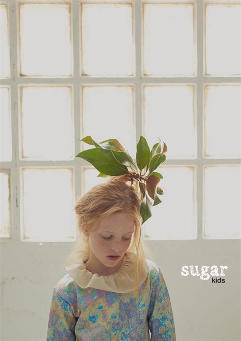 Sugar Kids For Babiekins Magazine By Eva Bozzo Sugarkids