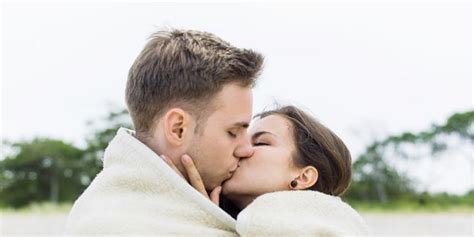 Couples Having Sex For 10 Days How Much Sex Is Good For