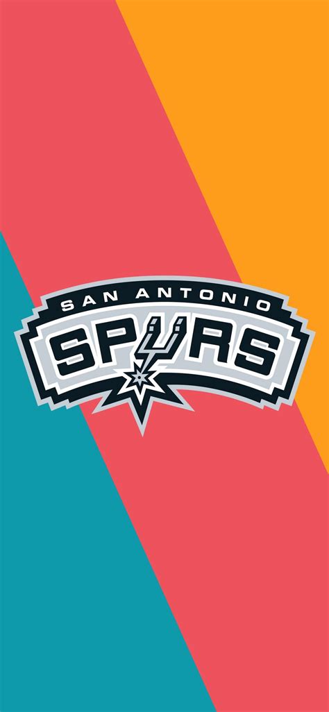 Here are only the best spurs phone wallpapers. San Antonio Spurs Fiesta (#3282060) - HD Wallpaper ...