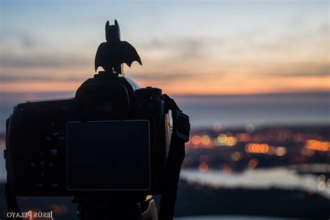 Tons of awesome full hd background wallpapers to download for free. Batman, LEGO, Night, Photography Wallpapers HD / Desktop ...