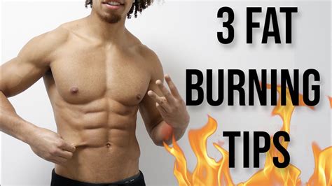 How To Lose Stubborn Belly Fat Eat Less Move More Youtube