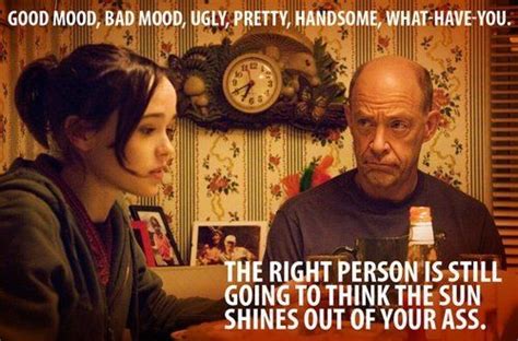 17 Best images about Best Movie Lines Ever on Pinterest | Gone with the