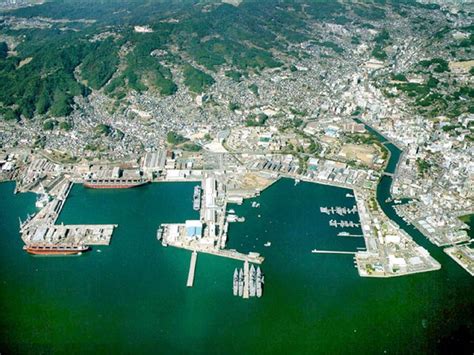 Sasebo