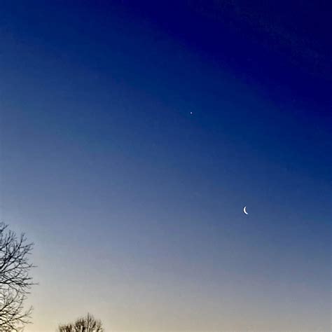 What is the Balsamic Moon Phase? — IndigoMoonArtist