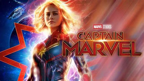 Latest bollywood movies in 2019 making headlines now, please take a look at some of the latest bollywood movies in 2019 that are not yet released but still are in this film, bollywood is going to make her tollywood debut by featuring opposite in this index of movies 2019 bollywood thriller. Captain Marvel giveaway - get free tickets to an early ...