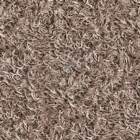 Light Brown Carpeting Texture Seamless 16531