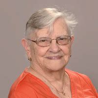 Obituary Edith Julia Marie McKinstry Of Clarkston Michigan Lewis E