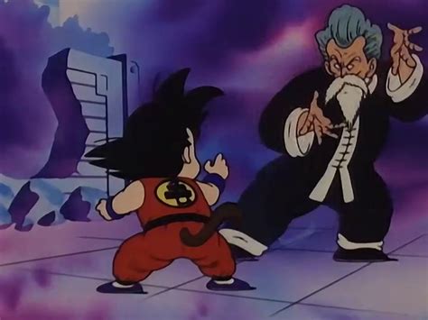 The series average rating was 21.2%, with its maximum being 29.5% (episode 47) and its minimum being 13.7% (episode 110). Tournament Saga - Dragon Ball Wiki