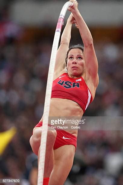 Jennifer Suhr Usa Photos And Premium High Res Pictures Getty Images