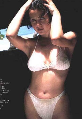file norika fujiwara boobpedia encyclopedia of big boobs