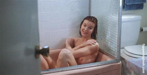 Marcia Cross Nude The Fappening Photo 360157 FappeningBook
