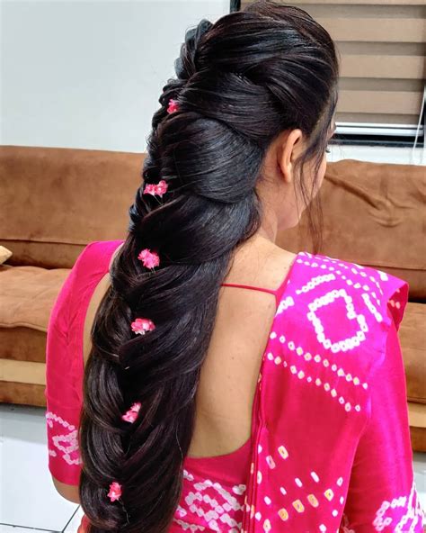 744 Likes 0 Comments Krishna Hair And Beauty Krishnahairnbeauty On Instagram With Images