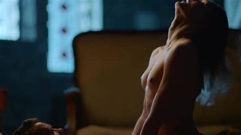 Nude Video Celebs Clair Catherine Nude Castle Freak 2020