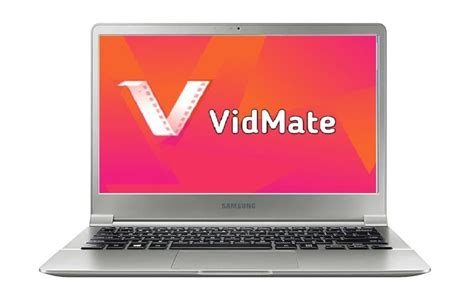 Download Vidmate For Pc Windows 7810 Download Music