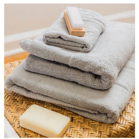 Choose from contactless same day delivery, drive up and more. Monogrammed Luxury Bath Towel Set Bathroom Monogram 8 ...