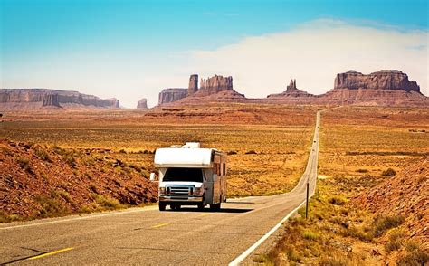 The Ultimate American Rv Road Trip In 2020 Best Places To Camp Road Trip Planning Midwest