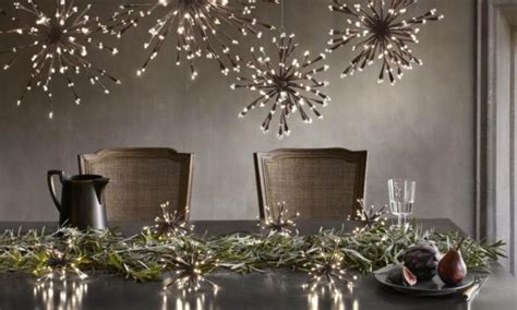 75 Hottest Christmas Decoration Trends And Ideas