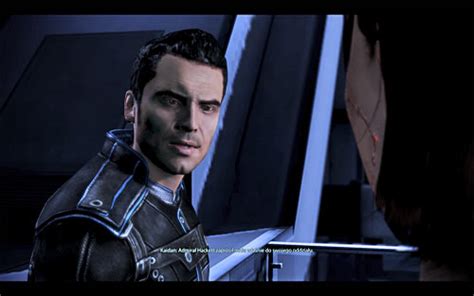 Mass Effect 3 Citadel Kaidan Alenko Walkthrough Mass Effect 3 Guide