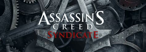 Assassin S Creed Syndicate Para Pc Est Dispon Vel Gr Tis Na Ubisoft