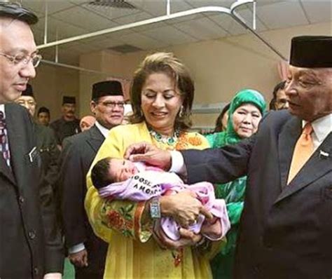 Pahang to have a hospital in each district ~ Cameron ...