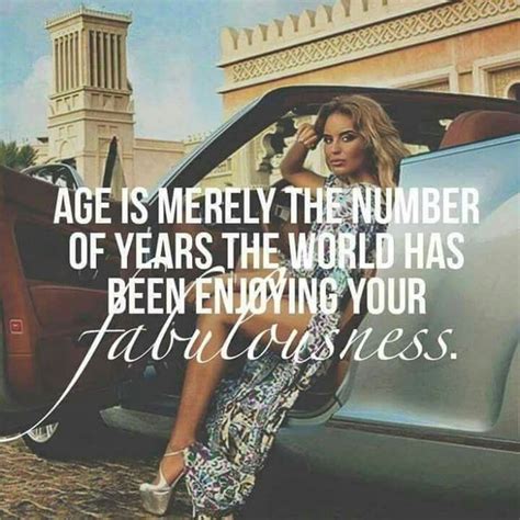 If you don't get any respect when you're 40, it means that you're also a parent. Forty & Fabulous | 40th birthday quotes for women ...