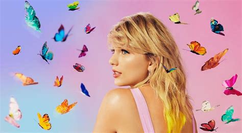 Taylor Swifts Best Songs Ranked The Writer S Bloc