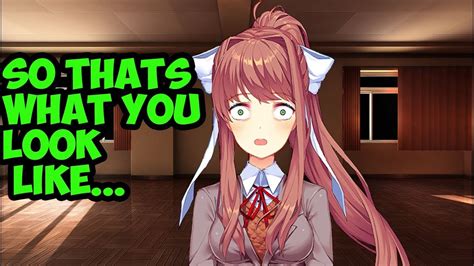 Monika Telegraph