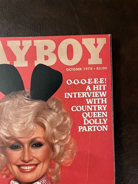 Dolly Parton Playbabe Nude Playmates Ehotpics Com My XXX Hot Girl