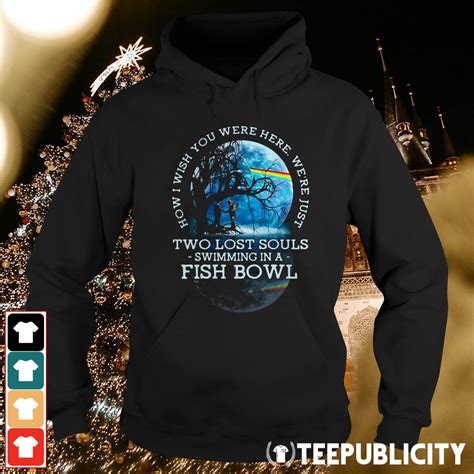 Pink Floyd Wish You Were Here Shirt Hoodie Sweater And V Neck T Shirt