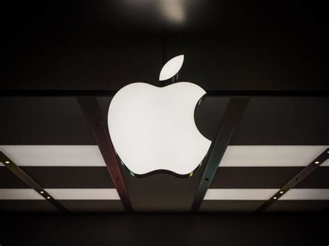 2015 Is The Year Of Apple Inc. (NASDAQ:AAPL)