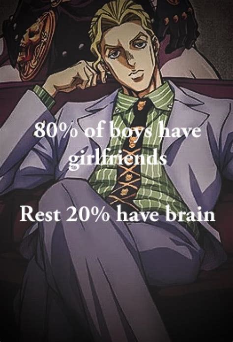 Top 33 Best Motivation Quotes Yoshikage Kira Edition Badass Quotes