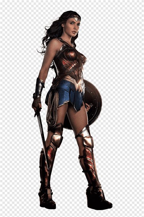 Dc Wonder Woman Diana Prince Aquaman Batman Justice League 4k Resolution Wonder Woman