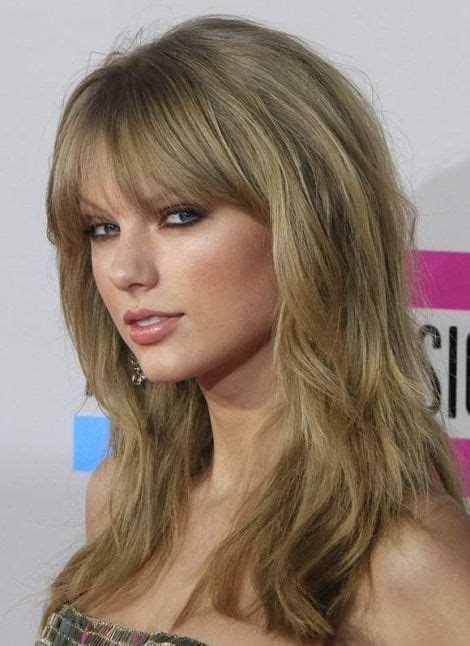 Taylor Swift Blonde Hair Color Dye Tips Blonde Hair Makeup Blonde