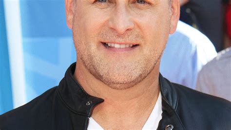 Dave Coulier Movies And Tv Shows Tv Listings Tv Guide