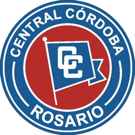 Club Atlético Central Córdoba De Rosario Santa Fé 2019 Brands Of The
