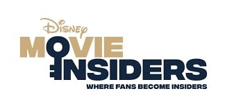 50 disney movie club coupons now on retailmenot. Disney Movie Insiders Promo Codes (25% Off) — 2 Active ...