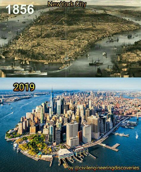 51 Best Then And Now Images In 2020 Then And Now Pictures Then And