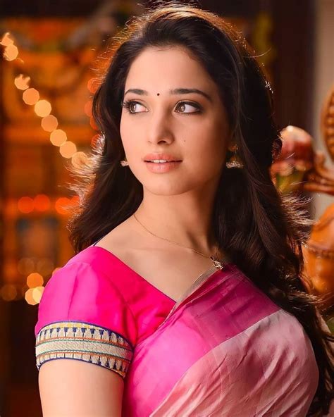 Tamannaah Fans On Instagram “😍😍💖💓💕 💗 😍 Follow On Instagram Tamannaahdiehardfans