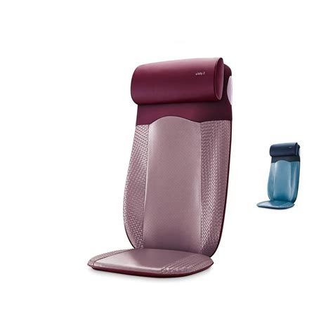 Best Osim Ujolly 2 Back Massager Price And Reviews In Singapore 2024