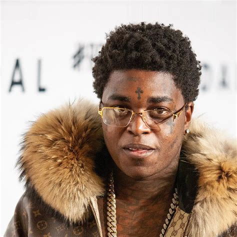 Kodak Black Biography And Net Worth