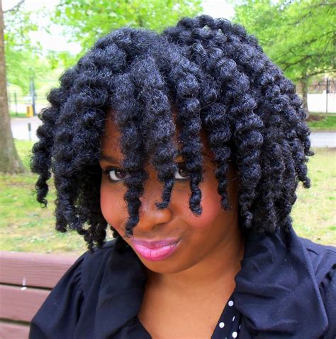 Frostoppa Ms Ggs Natural Hair Journey And Natural Hair Blog Another