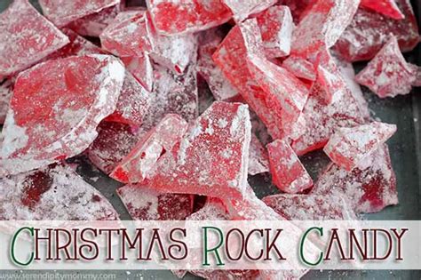 Check spelling or type a new query. 29 Christmas Candy Recipes - Spaceships and Laser Beams