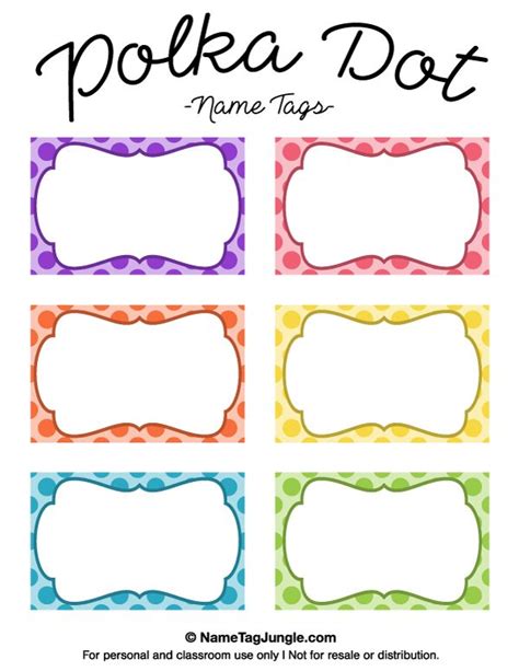 Plastic name plates, template design. Free Printable Name Plate Templates - cleverpara