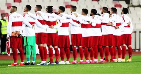 Portekiz Türkiye maçı TRT 1 frekans ve Biss Key bilgileri TÜRKSAT 4A