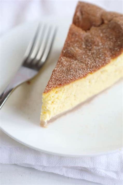 cheesecake recipes  bake   pro crazy laura